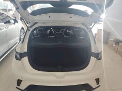 BYD Dolphin 2025 420km Freedom Edition - ფოტო 19