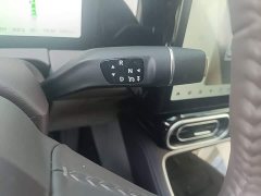 Leapmotor Leapo C11 2023 Extended Range 200 Comfort Edition - ფოტო 14