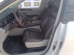 Leapmotor Leapo C11 2023 Extended Range 200 Comfort Edition - ფოტო 15