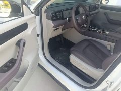 Leapmotor Leapo C11 2023 Extended Range 200 Comfort Edition - ფოტო 16