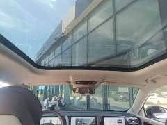 Leapmotor Leapo C11 2023 Extended Range 200 Comfort Edition - ფოტო 18