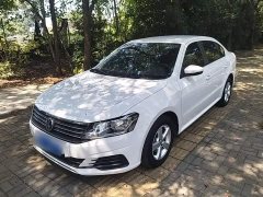 Volkswagen Lavida 2019 Lavida Qihang 1.5L Automatic Fashion Edition National VI - ფოტო 2
