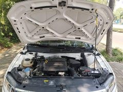 Volkswagen Lavida 2019 Lavida Qihang 1.5L Automatic Fashion Edition National VI - ფოტო 20