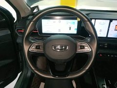 Geely Binrui 2022 Binrui COOL 1.5T DCT Lightning Edition - ფოტო 11