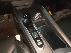 Geely Binrui 2022 Binrui COOL 1.5T DCT Lightning Edition - ფოტო 14
