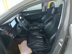 Geely Binrui 2022 Binrui COOL 1.5T DCT Lightning Edition - ფოტო 15