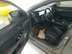Geely Binrui 2022 Binrui COOL 1.5T DCT Lightning Edition - ფოტო 16