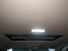Geely Binrui 2022 Binrui COOL 1.5T DCT Lightning Edition - ფოტო 18