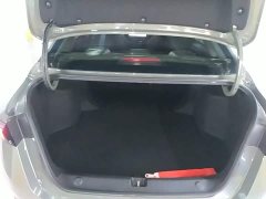 Geely Binrui 2022 Binrui COOL 1.5T DCT Lightning Edition - ფოტო 19