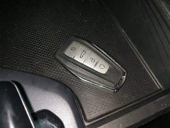Geely Binrui 2022 Binrui COOL 1.5T DCT Lightning Edition - ფოტო 9