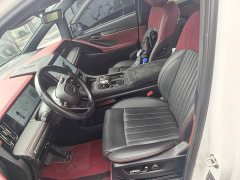 GAC Aion M8 Master Series Dual Engine Premium Version - ფოტო 15