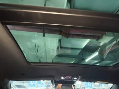 BYD Han DM-i Glory Edition 121KM Premium - ფოტო 18