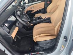 BYD Song L DM-i 2024 112km Transcendence - ფოტო 15