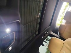 BYD Song L DM-i 2024 112km Transcendence - ფოტო 18