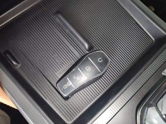 BYD Song L DM-i 2024 112km Transcendence - ფოტო 9