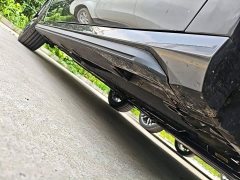 Geely Binrui 2024 Binrui COOL 1.5T DCT Dragon Ascend Edition - ფოტო 19