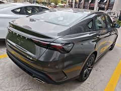 Geely Binrui 2024 Binrui COOL 1.5T DCT Dragon Ascend Edition - ფოტო 5