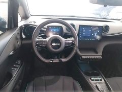 BYD Dolphin 2025 420km Vitality Edition - ფოტო 11