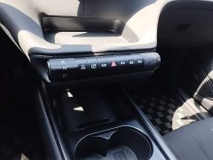 BYD Dolphin 2025 420km Vitality Edition - ფოტო 14