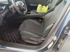 BYD Dolphin 2025 420km Vitality Edition - ფოტო 15