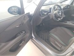 BYD Dolphin 2025 420km Vitality Edition - ფოტო 16