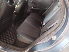 BYD Dolphin 2025 420km Vitality Edition - ფოტო 17