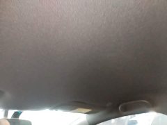 BYD Dolphin 2025 420km Vitality Edition - ფოტო 18