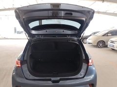 BYD Dolphin 2025 420km Vitality Edition - ფოტო 19