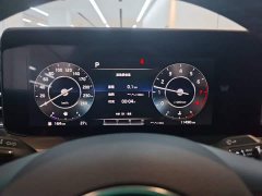 Kia K5 1.5T Luxury Edition - ფოტო 6