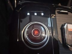 Kia K5 1.5T Luxury Edition - ფოტო 8