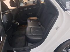 Kia K5 1.5T Luxury Edition - ფოტო 11