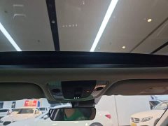 Kia K5 1.5T Luxury Edition - ფოტო 12