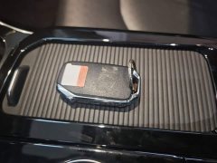 Kia K5 1.5T Luxury Edition - ფოტო 3