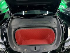 Tesla Model Y Rear-Wheel Drive - ფოტო 20