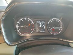 Geely Emgrand S 2022 1.4T CVT Crossover Player Edition - ფოტო 12