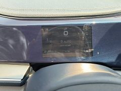 BYD Qin Plus 2021 DM-i 55KM Flagship - ფოტო 12