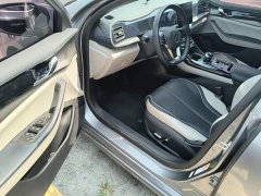 BYD Qin Plus 2021 DM-i 55KM Flagship - ფოტო 16