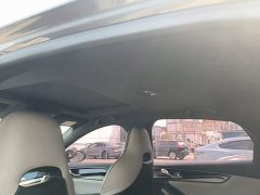 BYD Qin Plus 2021 DM-i 55KM Flagship - ფოტო 18