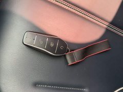 BYD Qin Plus 2021 DM-i 55KM Flagship - ფოტო 9