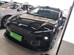 Nio ET5T 75kWh Touring - ფოტო 1