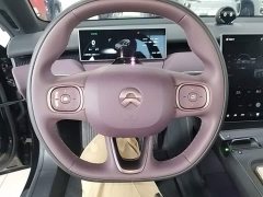 Nio ET5T 75kWh Touring - ფოტო 11