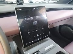 Nio ET5T 75kWh Touring - ფოტო 13