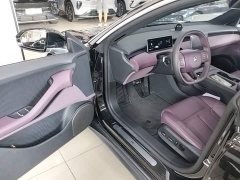 Nio ET5T 75kWh Touring - ფოტო 16