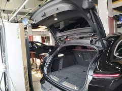 Nio ET5T 75kWh Touring - ფოტო 19