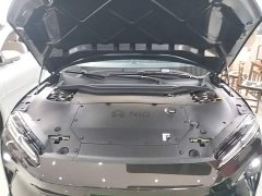 Nio ET5T 75kWh Touring - ფოტო 20