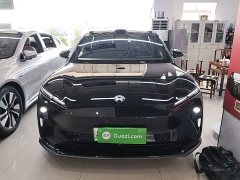Nio ET5T 75kWh Touring - ფოტო 3