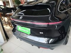 Nio ET5T 75kWh Touring - ფოტო 6