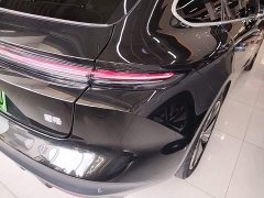 Nio ET5T 75kWh Touring - ფოტო 8