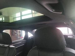 Audi A6L 40 TFSI Luxury Sport Edition - ფოტო 18