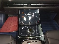 Neta U Pro 400 Cruise Edition - ფოტო 14